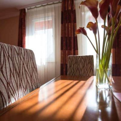 Apartmanhazunk 03