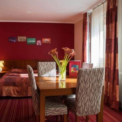 Apartmanhazunk 05
