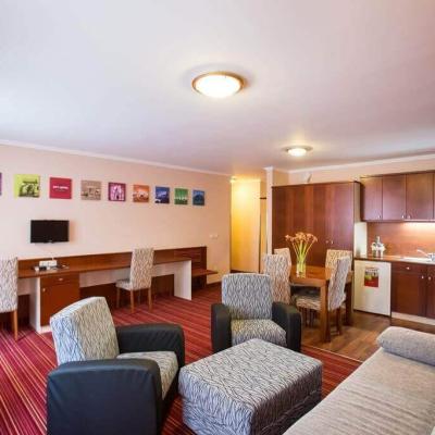 Apartmanhazunk 07