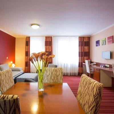 Apartmanhazunk 08