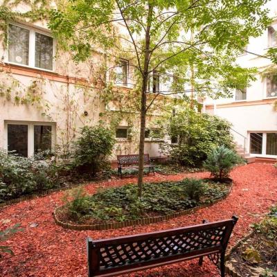 Apartmanhazunk 11