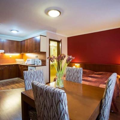 Apartmanhazunk 14