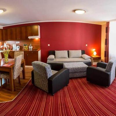 Apartmanhazunk 15